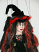 Fairy Verena , marionette  puppet