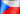 loutky-marionety.cz