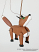 Fox-wood-marionette-vr014a|marionettes-puppets.com|Gallery-Czech-Puppets-and-Marionettes
