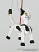 Kitten-wood-marionette-vr015a|marionettes-puppets.com|Gallery-Czech-Puppets-and-Marionettes