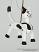 Kitten-wood-marionette-vr015b|marionettes-puppets.com|Gallery-Czech-Puppets-and-Marionettes