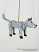 Wolf-wood-marionette-vr011a|marionettes-puppets.com|Gallery-Czech-Puppets-and-Marionettes