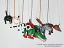Set-Animal-wood-marionettes-vr017a|marionettes-puppets.com|Gallery-Czech-Puppets-and-Marionettes