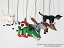 Set-Animal-wood-marionettes-vr017b|marionettes-puppets.com|Gallery-Czech-Puppets-and-Marionettes