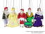 set-Royal-Family-marionettes-vr019|marionettes-puppets.com|Gallery-Czech-Puppets-and-Marionettes