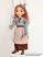 Cinderella-marionette-rk120a|marionettes-puppets.com|Gallery-Czech-Puppets-and-Marionettes