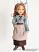 Cinderella-marionette-rk120e|marionettes-puppets.com|Gallery-Czech-Puppets-and-Marionettes