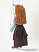 Cinderella-marionette-rk120s|marionettes-puppets.com|Gallery-Czech-Puppets-and-Marionettes