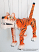 Tiger-wood-marionette-vk117a|marionettes-puppets.com|Gallery-Czech-Puppets-and-Marionettes