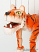 Tiger-wood-marionette-vk117p|marionettes-puppets.com|Gallery-Czech-Puppets-and-Marionettes