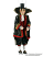 Vampire-marionette-ht011|marionettes-puppets.com|Gallery-Czech-Puppets-and-Marionettes