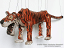 tiger-Sher-Khan-wood-marionette-ru091e|marionettes-puppets.com|Gallery-Czech-Puppets-and-Marionettes