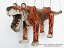 tiger-Sher-Khan-wood-marionette-ru091s|marionettes-puppets.com|Gallery-Czech-Puppets-and-Marionettes