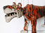 tiger-Sher-Khan-wood-marionette-ru091f|marionettes-puppets.com|Gallery-Czech-Puppets-and-Marionettes