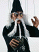 Wizard-Magician-marionette-puppet-rk022|marionettes-puppets.com|Gallery-Czech-Puppets-and-Marionettes