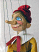 Pinocchio-marionette-puppet-vk029b|marionettes-puppets.com|Gallery-Czech-Puppets-and-Marionettes