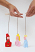 Mini-puppet-theatre-Spring-tlt04c|www.maionettes-puppets.com