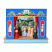 mini-puppet-theatre-castle-tlt05|www.maionettes-puppets.com