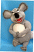 Koala-foam-ventriloquist-puppet-MP013b|www.marionettes-puppets.com