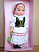 blata-czech-doll-lt030|marionettes-puppets.com|Gallery-Czech-Puppets-and-Marionettes