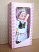 blata-czech-doll-lt030a|marionettes-puppets.com|Gallery-Czech-Puppets-and-Marionettes