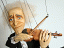 violinist-masterly-musician-marionette-mn012-6|Gallery-Czech-Puppets-and-Marionettes