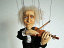 violinist-masterly-musician-marionette-mn012-8|Gallery-Czech-Puppets-and-Marionettes