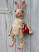 Doe-hare-marionette-puppet-ru031|Gallery-Czech-Puppets-and-Marionettes|marionettes-puppets.com 