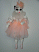 Cat-ballerina-marionette-puppet-ht017|marionettes-puppets.com|Gallery-Czech-Puppets-and-Marionettes