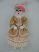 Cat-marionette-puppet-ht013|marionettes-puppets.com|Gallery-Czech-Puppets-and-Marionettes