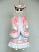 Cat-marionette-puppet-ht041|marionettes-puppets.com|Gallery-Czech-Puppets-and-Marionettes