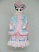 Cat-marionette-puppet-ht042|marionettes-puppets.com|Gallery-Czech-Puppets-and-Marionettes