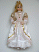 Princess-marionette-puppet-ht018|marionettes-puppets.com|Gallery-Czech-Puppets-and-Marionettes