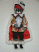 Puss-in-Boots-marionette-puppet-ht004|marionettes-puppets.com|Gallery-Czech-Puppets-and-Marionettes