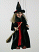 Witch-marionette-puppet-rk007|marionettes-puppets.com|Gallery-Czech-Puppets-and-Marionettes
