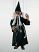 Wizard-Magician-marionette-puppet-rk022a|marionettes-puppets.com|Gallery-Czech-Puppets-and-Marionettes