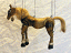 Horse-marionette-puppet-vk034|marionettes-puppets.com|Gallery-Czech-Puppets-and-Marionettes