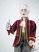Amadeus-Mozart-marionette-pn080a|marionettes-puppets.com|Gallery-Czech-Puppets-and-Marionettes