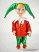 Buffoon-marionette-puppet-pn164|marionettes-puppets.com|Gallery-Czech-Puppets-and-Marionettes
