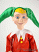 Buffoon-marionette-puppet-pn164a|marionettes-puppets.com|Gallery-Czech-Puppets-and-Marionettes