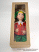 Buffoon-marionette-puppet-pn164d|marionettes-puppets.com|Gallery-Czech-Puppets-and-Marionettes