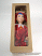 Buffoon-marionette-puppet-pn166e|marionettes-puppets.com|Gallery-Czech-Puppets-and-Marionettes