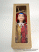 Buffoon-marionette-puppet-pn167c|marionettes-puppets.com|Gallery-Czech-Puppets-and-Marionettes