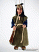 Witch-marionette-puppet-rk001|marionettes-puppets.com|Gallery-Czech-Puppets-and-Marionettes