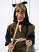 Witch-marionette-puppet-rk001a|marionettes-puppets.com|Gallery-Czech-Puppets-and-Marionettes
