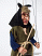 Witch-marionette-puppet-rk001b|marionettes-puppets.com|Gallery-Czech-Puppets-and-Marionettes