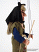 Witch-marionette-puppet-rk001c|marionettes-puppets.com|Gallery-Czech-Puppets-and-Marionettes