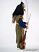 Witch-marionette-puppet-rk001d|marionettes-puppets.com|Gallery-Czech-Puppets-and-Marionettes