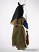 Witch-marionette-puppet-rk001e|marionettes-puppets.com|Gallery-Czech-Puppets-and-Marionettes