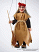 Witch-marionette-puppet-rk002|marionettes-puppets.com|Gallery-Czech-Puppets-and-Marionettes